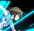 Run for Victory