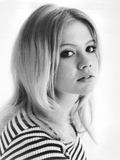 Hayley Mills (I)