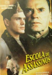 Escola de Assassinos (Fiesta)