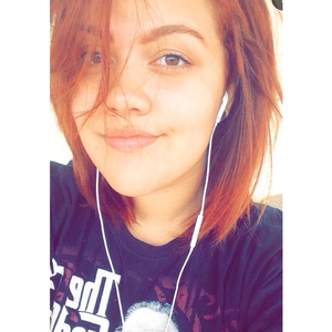 Foto de perfil de Andressa F