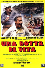 Una Botta di Vita (Una Botta di Vita)