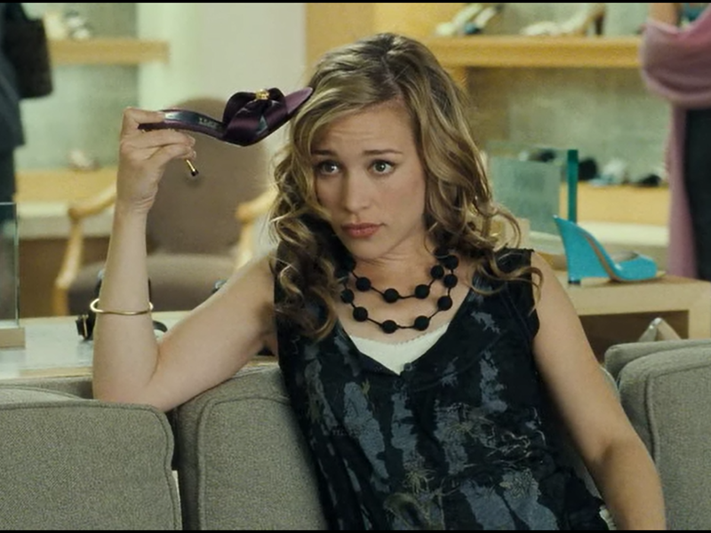 Foto 17 de Minha Mãe Quer Que Eu Case