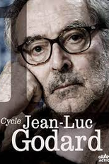 Bande-annonce de 'Week end à francesa (Bande-annonce de 'Week end')