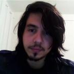 Foto de perfil de Gui Goo