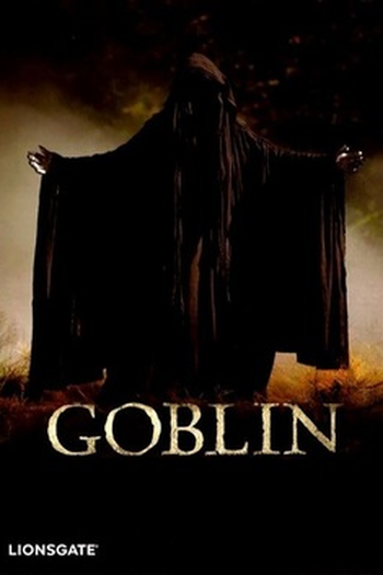  de Filme Goblin: O Sacrifício (2010)