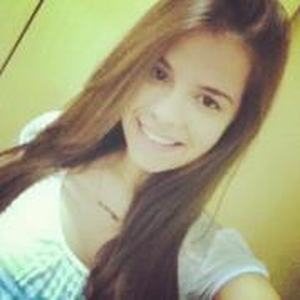 Foto de perfil de Beatriz