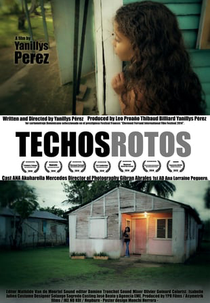 Techos Rotos (Techos Rotos)