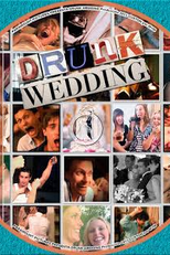 Lua de Mel Incomum (Drunk Wedding)