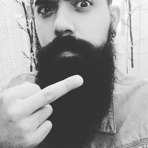 Foto de perfil de Dhe
