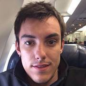 Foto de perfil de Plinio