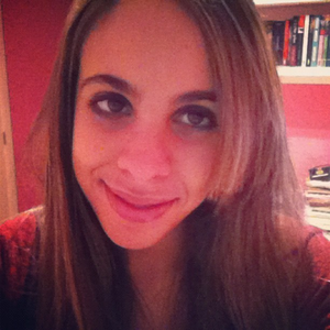 Foto de perfil de Livia