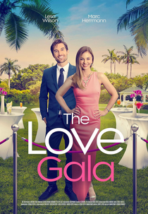 The Love Gala (The Love Gala)