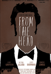 From the Head (From the Head)