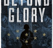 Beyond Glory