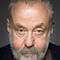 Mike Leigh