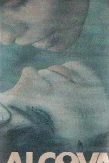  de Filme Alcova (1985)
