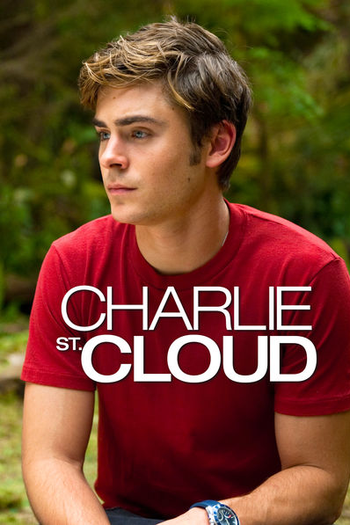  de Filme A Morte e Vida de Charlie (2010)