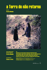A Terra do não retorno (A Terra do não retorno)