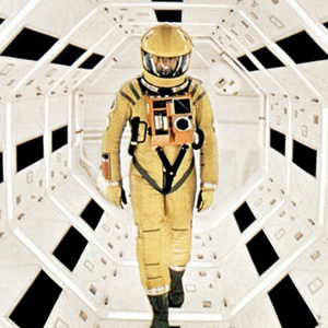 Foto de perfil de Rhuan Carlos