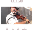 Patrício