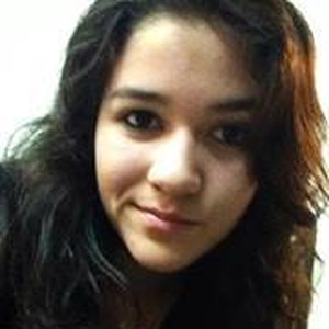 Foto de perfil de Lícia