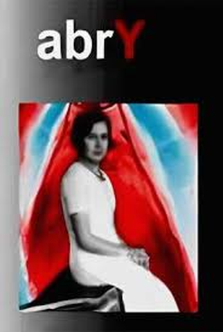 Poster 1 de Curta Abry (2003)