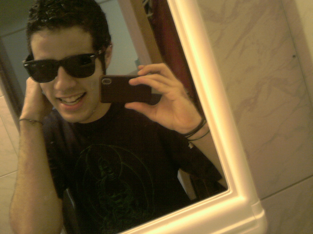 Hugo Roccha. - Foto 3