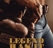 Legend Has It