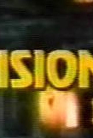 Poster 2 de Série Visions (1ª Temporada) (1976)
