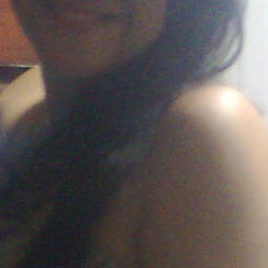 Foto de perfil de Madalene Sousa