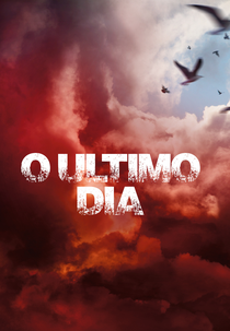 O Último Dia (Heitmatland)