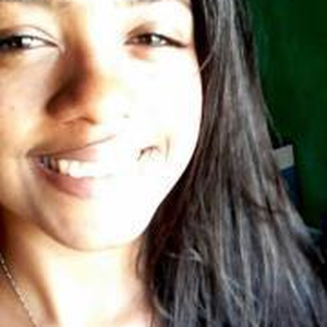 Foto de perfil de Naiara Caldas