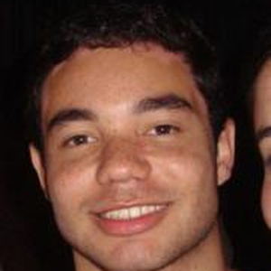 Foto de perfil de Rick Garcia de Assis