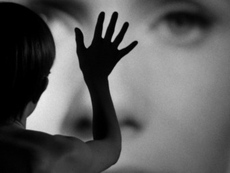 Foto 1 de Quando Duas Mulheres Pecam