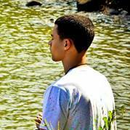Foto de perfil de Leonardo