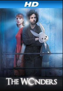 As maravilhas (Plaot)