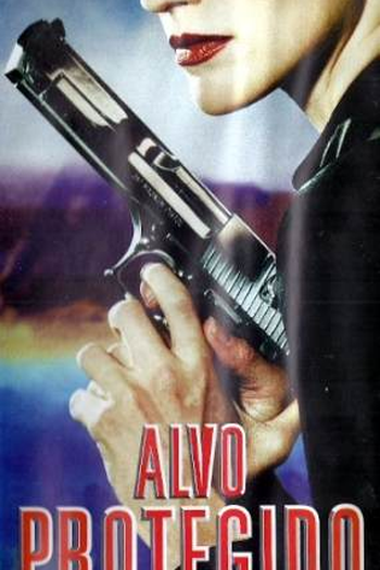  de Filme Alvo Protegido (1998)