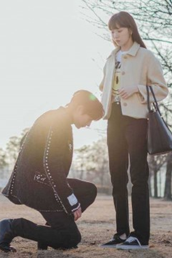 Poster de Episódio 7화 (2022)