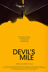 Devil's Mile (Devil's Mile)