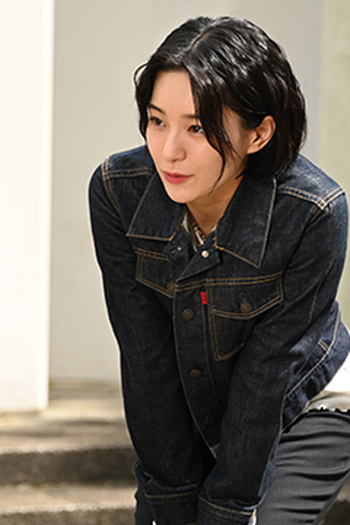 Poster de Episódio イヌイヌがっせん (2022)