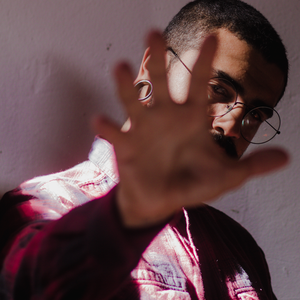 Foto de perfil de Hugo Sales