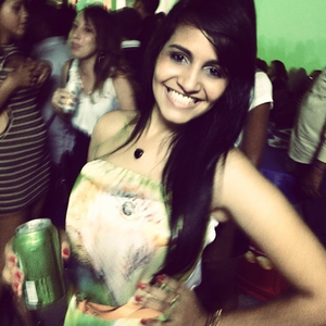 Foto de perfil de Vanessa
