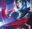 Ultraseven X