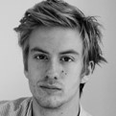 Filip Berg