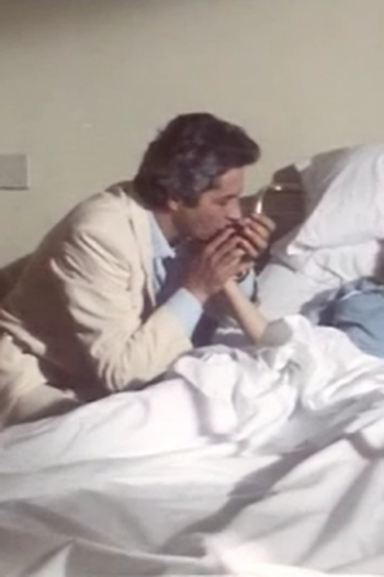 Poster de Episódio Episodio 6 (1984)
