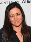Pamela Adlon