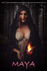 Maya (Maya)