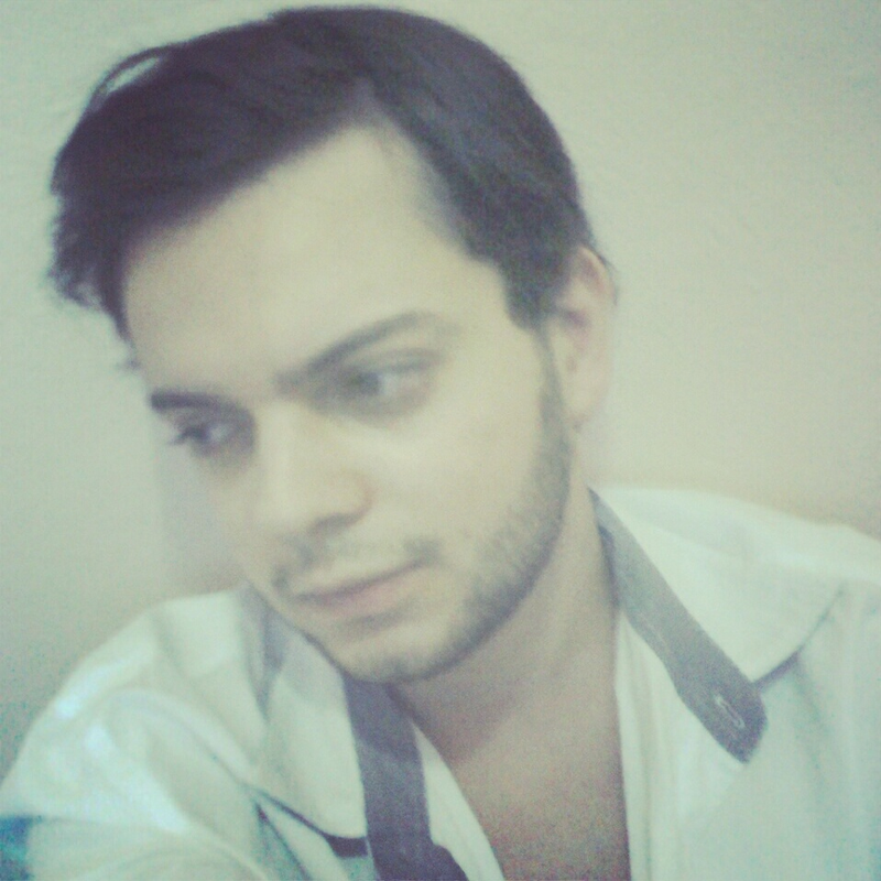 Diego Ferrs - Foto 5