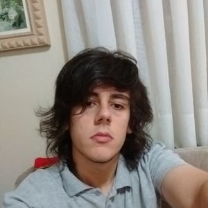 Foto de perfil de João Pedro Medeiros