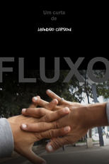 Fluxo (Fluxo)